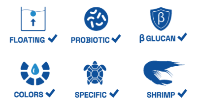 Ultra Fresh BABY TURTLE deodorizing nutri stick