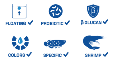 Ultra Fresh CARNIVOROUS jumbo Stick